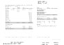 format edit and design microsoft word document